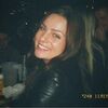 mira_pavlovic